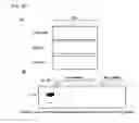 Fig. 07 - Plant Recombinant Human CTLA4IG and a Method for Producing the Same