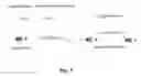 Fig. 06 - Masking Ligands For Reversible Inhibition Of Multivalent Compounds