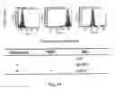 Fig. 16 - Masking Ligands For Reversible Inhibition Of Multivalent Compounds