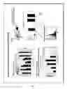 Fig. 07 - Generation of antigen specific T cells