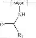 Fig. 08 - MODIFIED POLYSACCHARIDES FOR CONJUGATE VACCINES