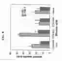 Fig. 09 - Methods of treating tumors in immune-privileged sites