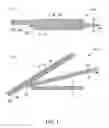 Fig. 02 - Percutaneous absorption type patch