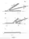 Fig. 03 - Percutaneous absorption type patch