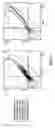 Fig. 07 - Synthetic cell platforms and methods of use thereof
