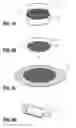 Fig. 07 - BIOACTIVE MESH