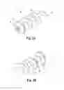 Fig. 03 - IMPLANTABLE OCULAR DRUG DELIVERY DEVICE AND METHODS