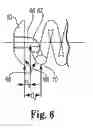 Fig. 06 - IMPLANTABLE OCULAR DRUG DELIVERY DEVICE AND METHODS