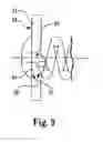 Fig. 08 - IMPLANTABLE OCULAR DRUG DELIVERY DEVICE AND METHODS