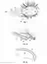Fig. 02 - SUBSTANCE DELIVERING PUNCTUM IMPLANTS AND METHODS