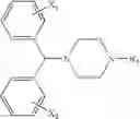 Fig. 04 - COMPRESSED CHEWING GUM TABLET COMPRISING TASTE-MASKING AGENT