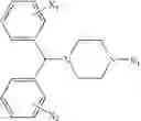 Fig. 06 - COMPRESSED CHEWING GUM TABLET COMPRISING TASTE-MASKING AGENT