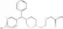 Fig. 08 - COMPRESSED CHEWING GUM TABLET COMPRISING TASTE-MASKING AGENT