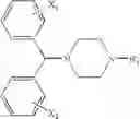 Fig. 09 - COMPRESSED CHEWING GUM TABLET COMPRISING TASTE-MASKING AGENT