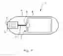 Fig. 02 - In vivo device, system and usage thereof