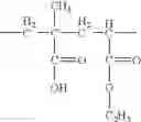 Fig. 02 - Delayed release rasagiline base formulation