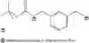 Fig. 45 - Calcium sequestration compositions and methods of treating skin pigmentation disorders and conditions