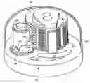 Fig. 01 - Drug Delivery Systems and Use Thereof