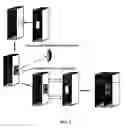 Fig. 07 - Drug Delivery Systems and Use Thereof