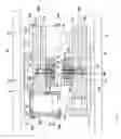 Fig. 02 - Imprinting apparatus