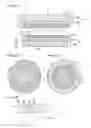 Fig. 02 - Micropattern transfer device