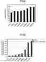 Fig. 05 - SPARKLING ALCOHOLIC BEVERAGE, AND METHOD FOR PRODUCTION THEREOF