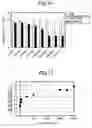 Fig. 06 - SPARKLING ALCOHOLIC BEVERAGE, AND METHOD FOR PRODUCTION THEREOF