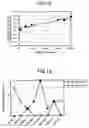 Fig. 07 - SPARKLING ALCOHOLIC BEVERAGE, AND METHOD FOR PRODUCTION THEREOF