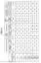 Fig. 09 - SPARKLING ALCOHOLIC BEVERAGE, AND METHOD FOR PRODUCTION THEREOF