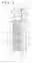 Fig. 02 - METHOD FOR STERILIZING A LIQUID FOOD FILLED IN A POUCH