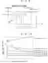 Fig. 09 - METHOD FOR STERILIZING A LIQUID FOOD FILLED IN A POUCH