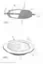 Fig. 02 - DEVICE AND PROCESS FOR BREWING A DRINK