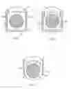 Fig. 04 - DEVICE AND PROCESS FOR BREWING A DRINK