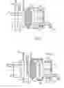 Fig. 06 - DEVICE AND PROCESS FOR BREWING A DRINK