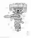 Fig. 08 - DEVICE AND PROCESS FOR BREWING A DRINK