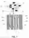 Fig. 02 - Method of strengthening tool material by penetration of reinforcing particles