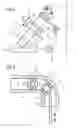 Fig. 02 - Method for coating the inner walls of pipes and device suitable therefor