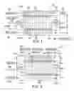 Fig. 02 - Atomic layer deposition system utilizing multiple precursor zones for coating flexible substrates