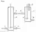 Fig. 04 - Process for preparation of silver nanoparticles, and the compositions of silver ink containing the same