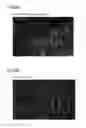 Fig. 06 - INK CONTAINING CARBON NANOTUBE, METHOD FOR APPLYING THE SAME AND METHOD FOR PRODUCING PLASMA DISPLAY PANEL