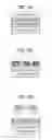 Fig. 04 - PROCESS FOR THE FORMATION OF MULTILAYER COATING FILM AND PROCESS FOR THE PRODUCTION OF COATED MEMBERS