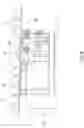 Fig. 09 - Automated processing line for applying fluid to lengths of pipe