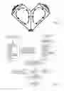 Fig. 02 - Deposition System, Method And Materials For Composite Coatings