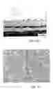 Fig. 09 - Deposition System, Method And Materials For Composite Coatings