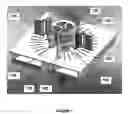 Fig. 02 - Rolling contact layer-by-layer assembly