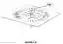 Fig. 09 - Rolling contact layer-by-layer assembly