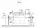 Fig. 06 - METHOD OF MANUFACTURING CYLINDRICAL PRINTING SUBSTRATE AND MANUFACTURING DEVICE