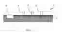Fig. 02 - Cross section processing method and method of manufacturing cross section observation sample