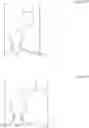 Fig. 09 - Highly transparent electrochromic coating material, method for producing the same and use of the material