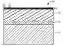 Fig. 01 - PERMEABLE NANOPARTICLE REFLECTOR